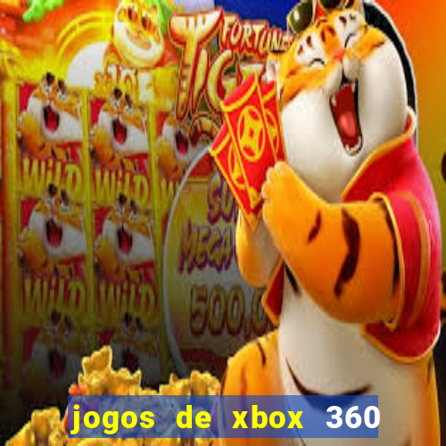 jogos de xbox 360 lt 3.0 download